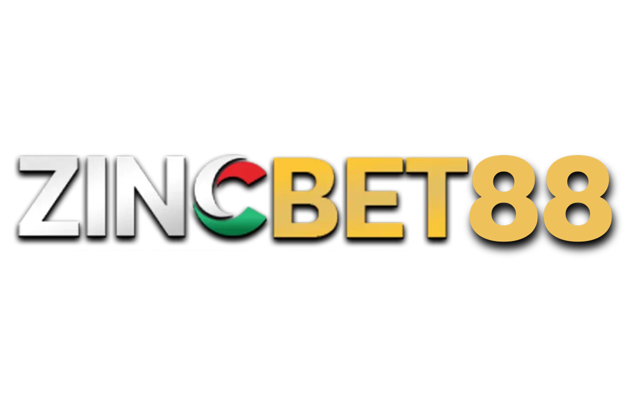 zincbet88.org